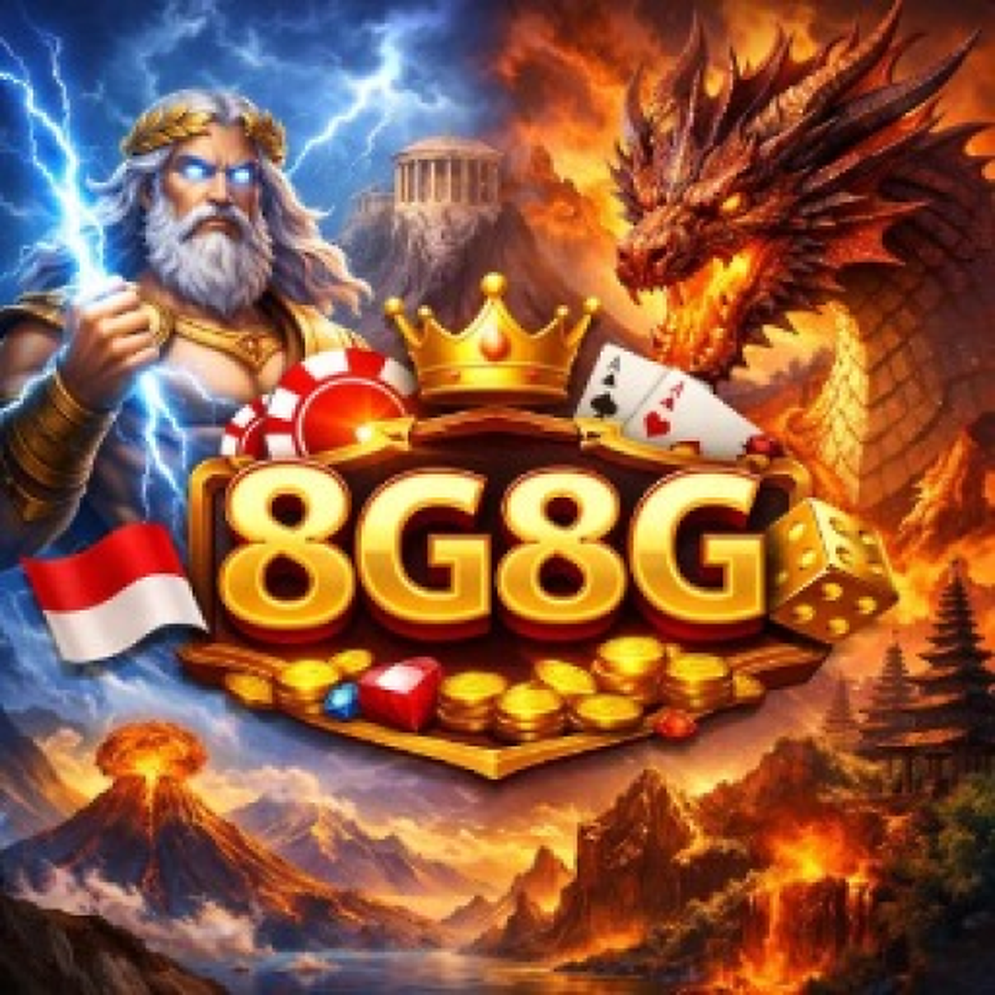 8g8g