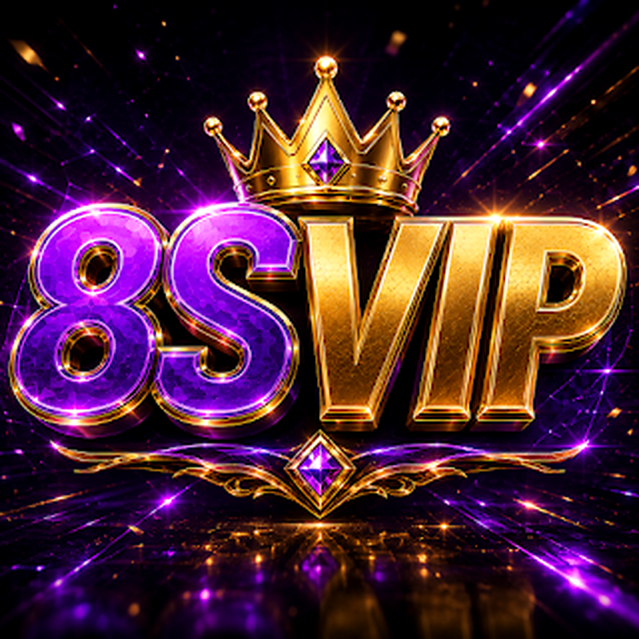 8svip  Link Alternatif Resmi dan Informasi Lengkap