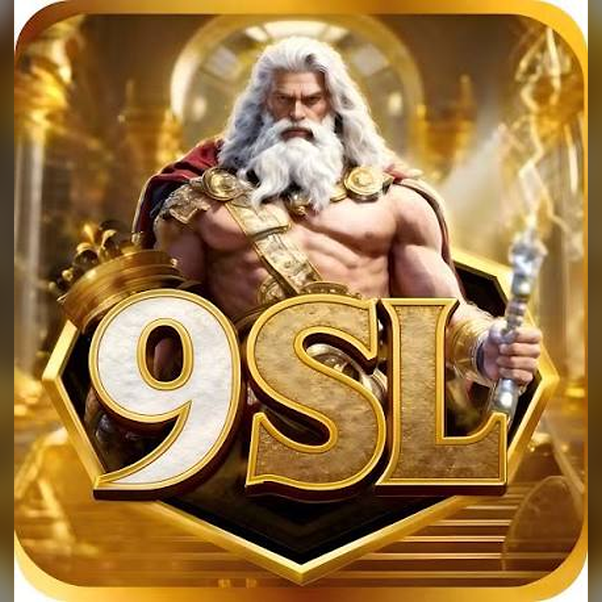 9sl