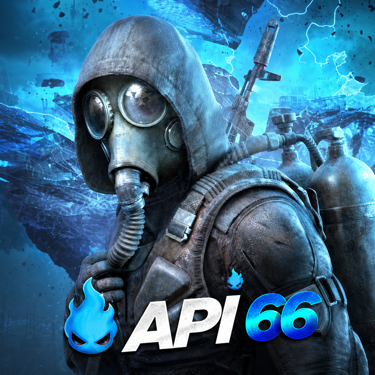 api66  Link Login Terbaru dengan Akses Cepat Edisi 4