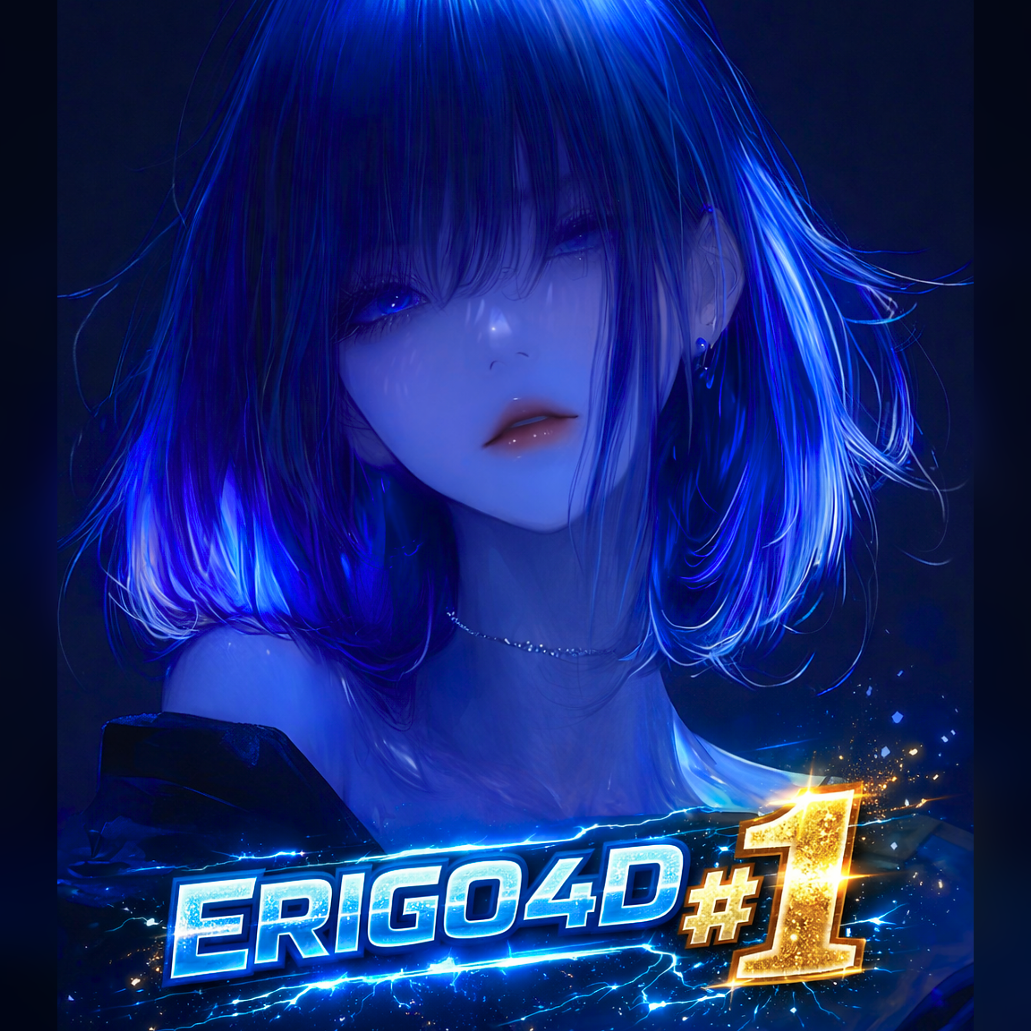 erigo4d  Platform Daftar Permainan Game Seru RTP Terbaik