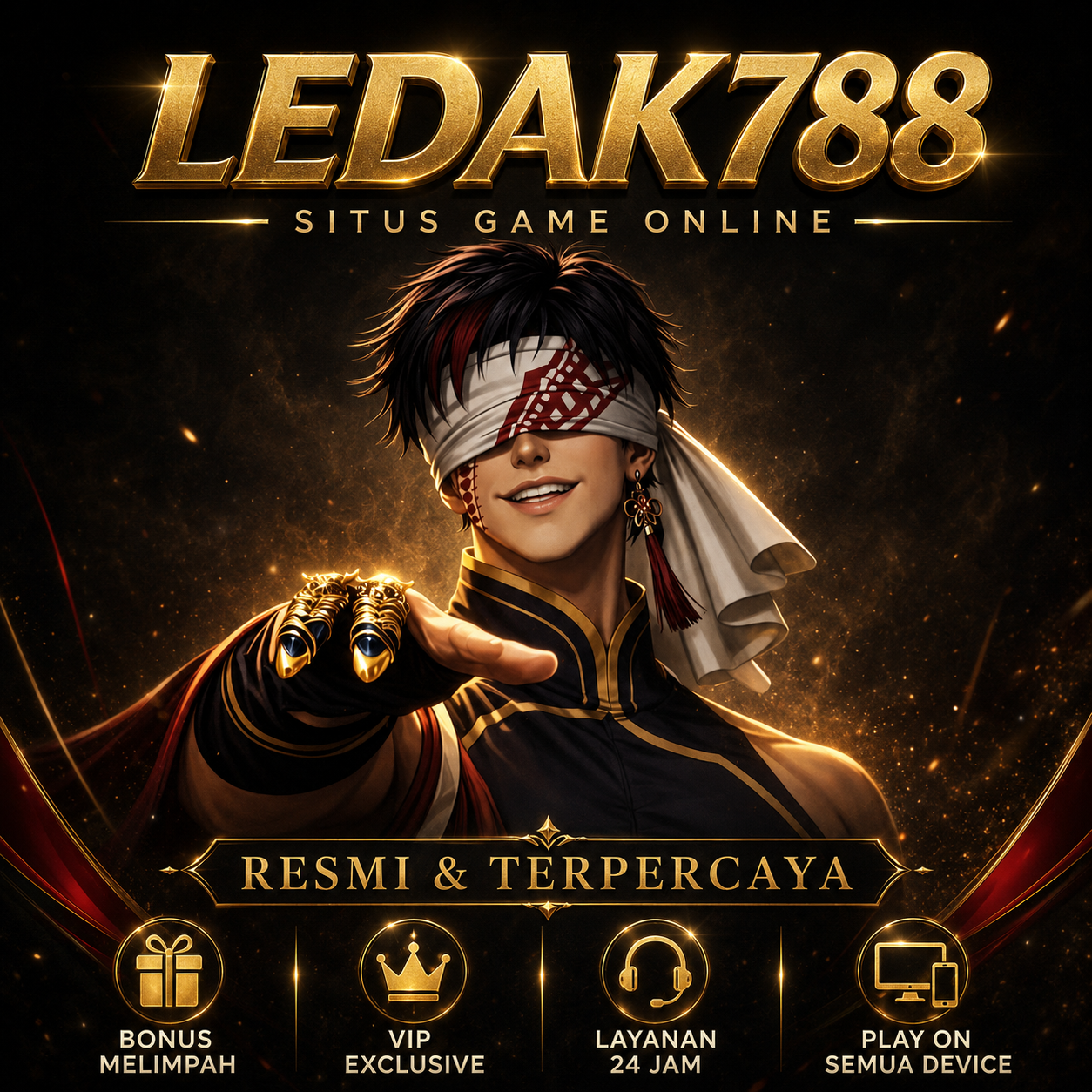 ledak788