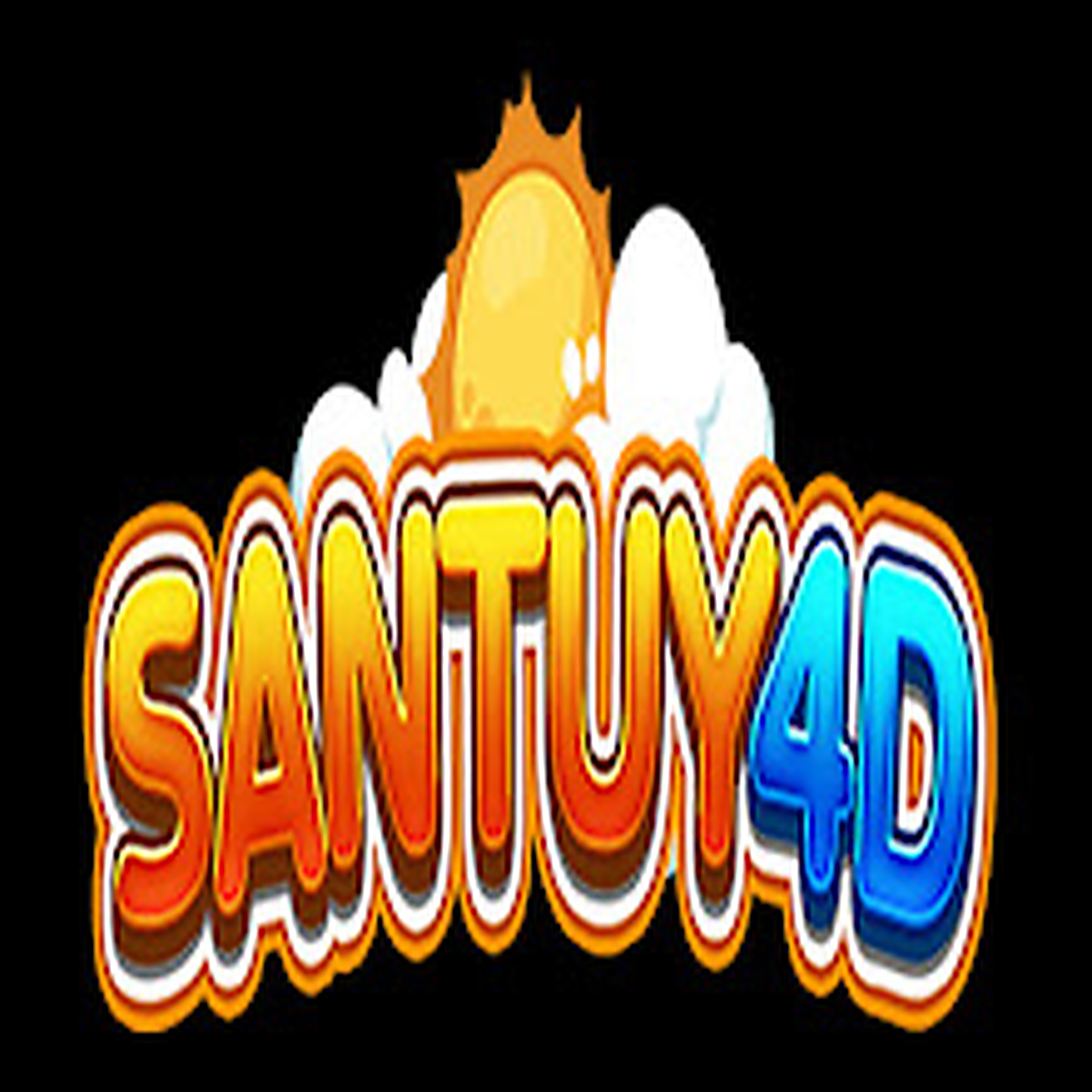 santuy4d