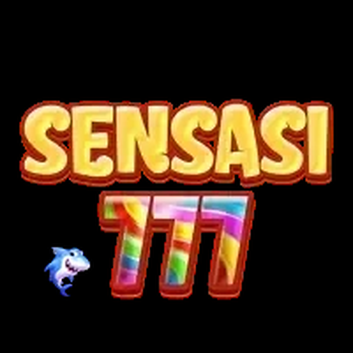 sensasi777